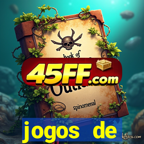 jogos de sobrevivencia android multiplayer